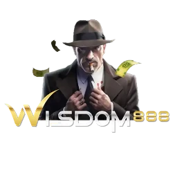 WISDOM888 WD888 เว็บตรง สล็อต บาคาร่า